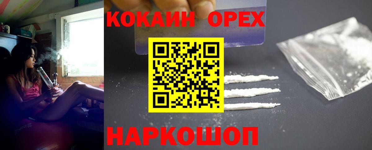Cocaine Fish Scale  Вход с VPN  Cocaine  Камень-на-Оби 