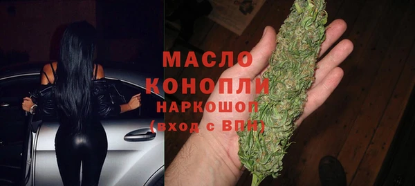 прущие грибы Абинск