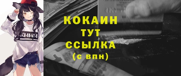 крисы Абдулино
