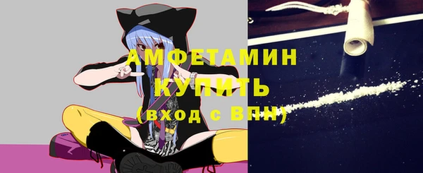 крисы Абдулино