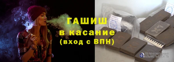 прущие грибы Абинск