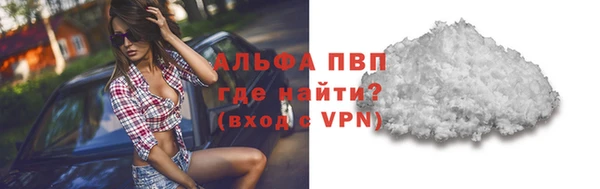 крисы Абдулино