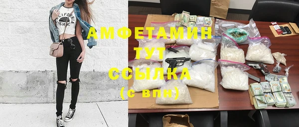 крисы Абдулино